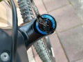 Карбонов Canyon Spectral CF*27.5цола*размер-МЛ*DT SWISS*Sram XO*, снимка 10