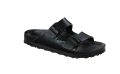 чехли Birkenstock ARIZONA номер 38 , снимка 4