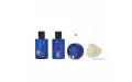 Комплект Douglas Winter Stars Small Shower Set ДУШ ГЕЛ, снимка 2