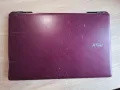 Лаптоп Acer E5-571, снимка 16