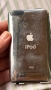 iPod 3 gen, 64 gb, снимка 1