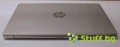 Лаптоп HP ProBook 450 G8, снимка 4