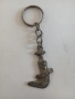 Колекционерски ключодържател , снимка 1