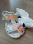 Детски сандали , снимка 4