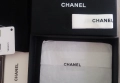 Подаръчни торбички и кутии Chanel, снимка 2
