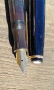 Части от писалки Montblanc ., снимка 9