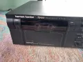 HARMAN KARDON TD4200 STEREO CASSETTE DECK , снимка 7