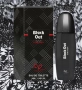 Тоалетна вода за мъже Black Out Eau De Toilette 30мл., снимка 2