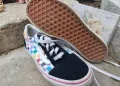 Vans Оригинални Кецове , снимка 11