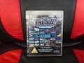 Sega Mega Drive Ultimate Collection Ps3, снимка 1