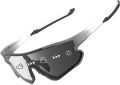 ATTCL Фотохромни спортни слънчеви очила, UV защита
