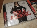 SEKA ALEKSIC ORIGINAL CD 1002260839, снимка 18