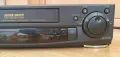 Panasonic NV-HD660 VHS-VCR Hi-Fi stereo Sp/Lp, снимка 4