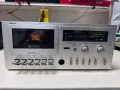 Дек Ferguson Hi Fi System 30 - Stereo Cassette Deck Model 3945, снимка 1