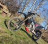 Honda crf 450 2013, снимка 3