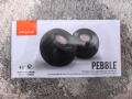 Тонколони Creative Pebble Desktop Speakers, снимка 1
