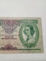 УНГАРИЯ БАНКНОТА , снимка 3