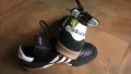 Adidas MUNDIAL GOAL Leather Football Shoes Размер EUR 39 1/3 / UK 6 за футбол в зала 275-14-S, снимка 7