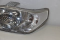 Ляв фар Chevrolet Aveo хечбек T255 (2008-2011г.) 96650754 / 96995727, снимка 3