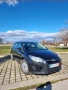 Ford Focus, снимка 7