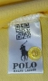 Мъжки тениски Polo Ralph Lauren, снимка 7