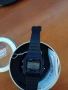 часовник casio f 91-w, снимка 1