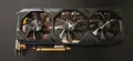 Продавам Видео Карта Gainward  RTX 2070 SUPER Phoenix V1 , снимка 1