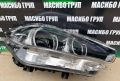 Фар десен фарове BMW Adaptive LED за Бмв 1 Ф20 Ф21 фейс Bmw F20 F21 LCI, снимка 4