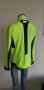 Gore Bike Windstopper Mens Size L / XL ОРИГИНАЛ! Яке Мембрана!, снимка 4