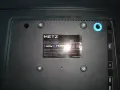 Телевизор LED METZ 32 инча, снимка 3