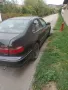 Honda Accord 1.8i с газ, снимка 3