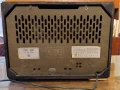 Радио - ретро , снимка 4