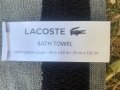 Lacoste, снимка 3