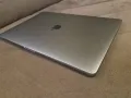 16" Core i7 MacBook Pro A2141 (2019) Space Gray-На части, снимка 4