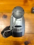 Canon MV600 Mini DV видеокамера, снимка 6