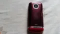  Телефон NOKIA Asha 311 , снимка 8