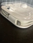 оригинални слушалки хендсфри iphone lightning jack , снимка 3