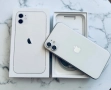 Промо! Нов iPhone 11+Много аксесоари!, снимка 1