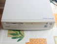 COMPAQ DESKPRO ретро PC, снимка 1