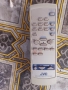 JVC RM-SUXP3R, снимка 1