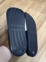 Унисекс нови оригинални чехли  adidas adilette ! 42,43,44 н, снимка 7