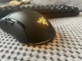 Razer Huntsman Mini Keyboard and Razer cobra мишка и клавиатура, снимка 3