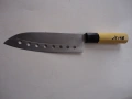 Японски нож 10, снимка 6