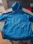 Юношеско туристическо яке , снимка 2