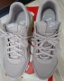 Маратонки Nike Air Max , снимка 2