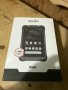 Sonim RS80  8-инчов тактически таблет , телефон , GPS, снимка 1