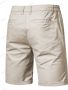 Мъжки летни памучни ежедневни къси панталони, 11цвята , снимка 3