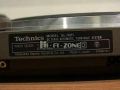 Грамофон  Technics sl-b21 , снимка 11