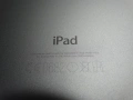 iPad A1566 ..., снимка 14
