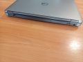 14' Dell Core™ i5-4200U/8GB Ram/500GB, снимка 2